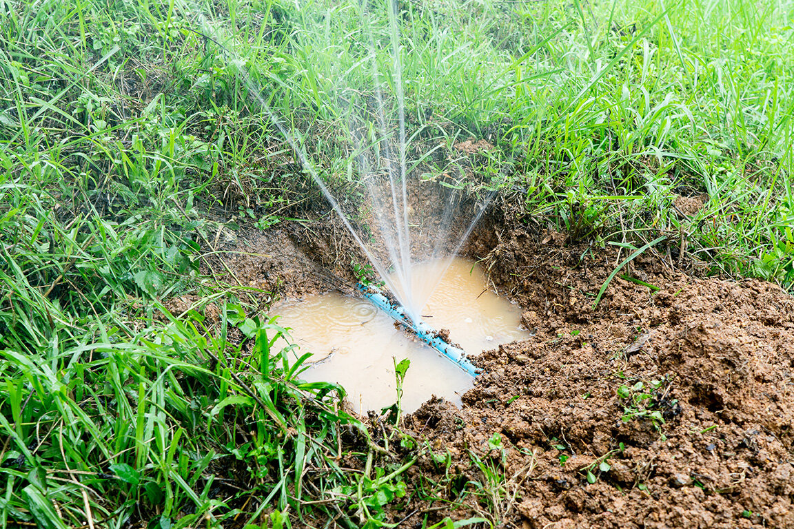 irrigation leak detection.jpeg