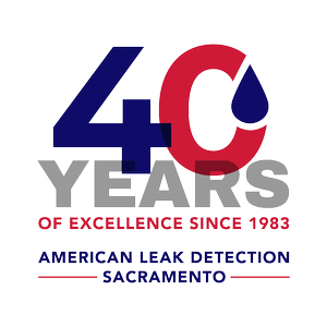 American Leak Detection