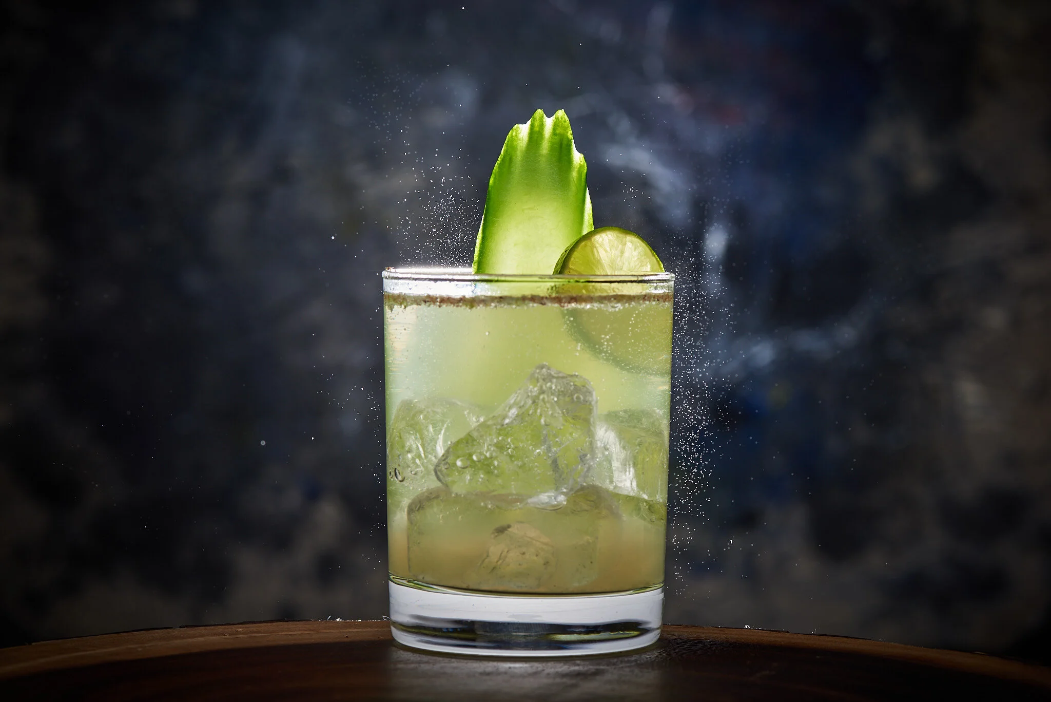 CookBook_HeroShots_ 406.jpg