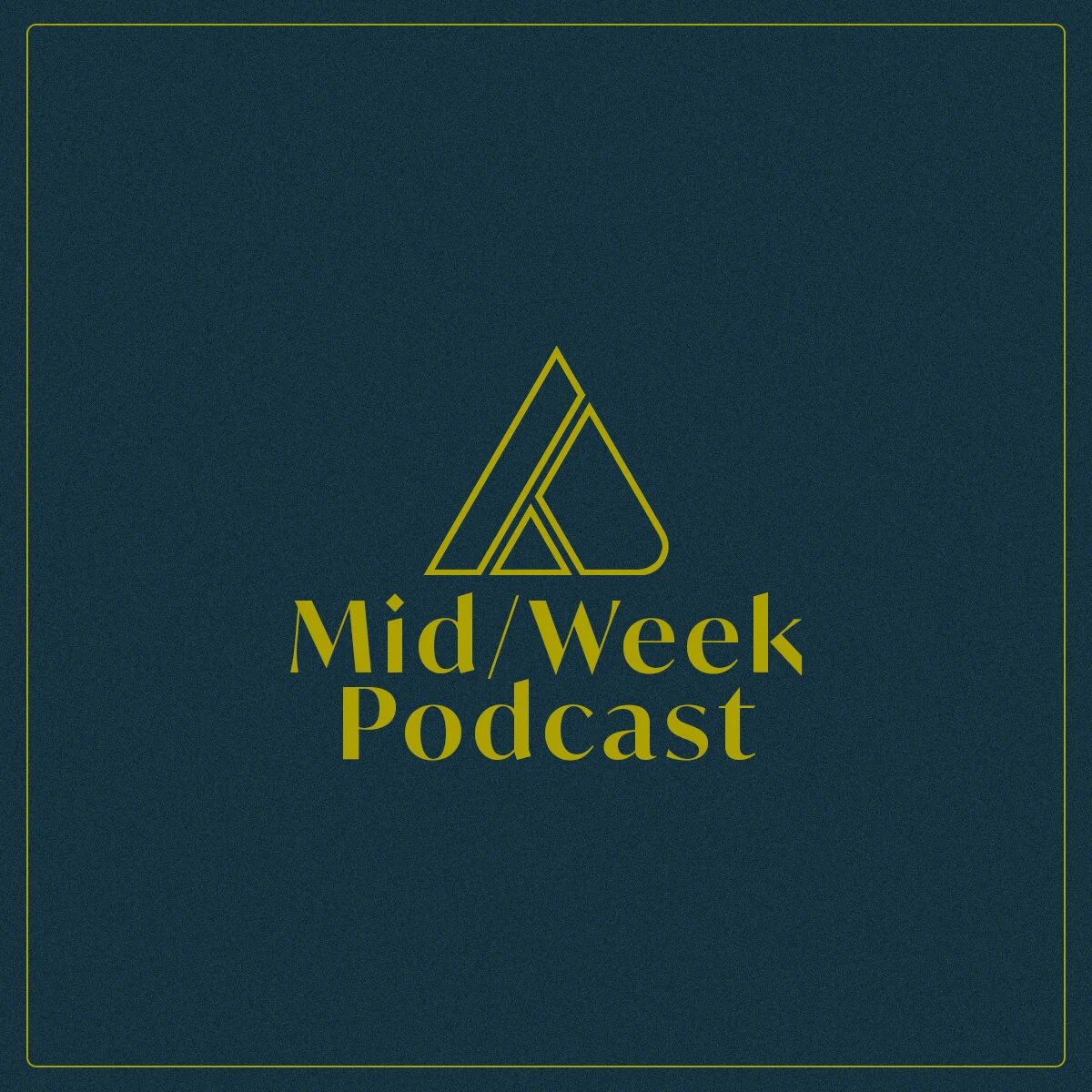 Completion and Christian Persecution