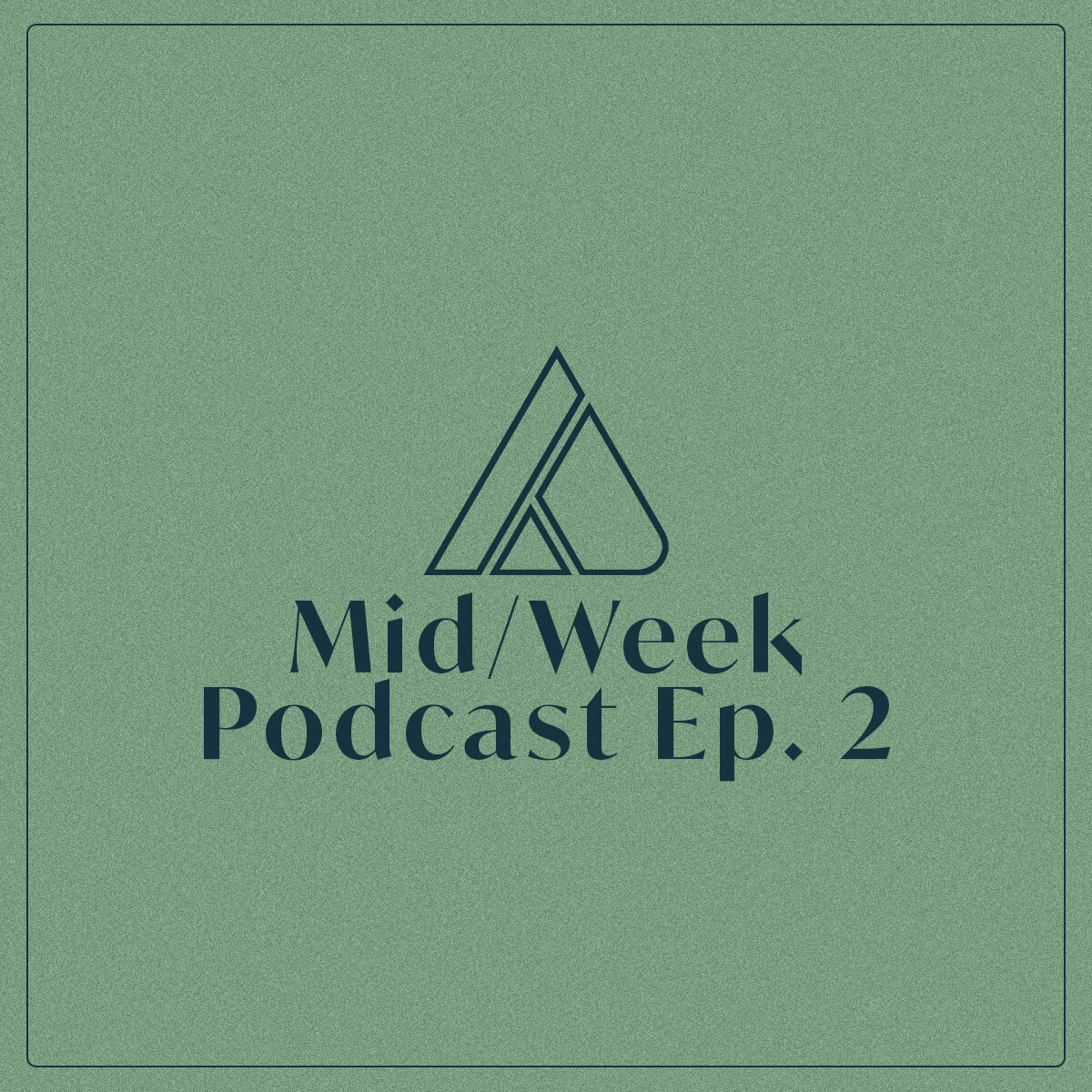 Jesus is King and Mental Health Awareness