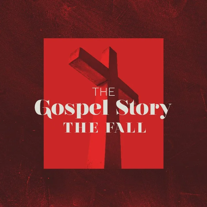 The Fall