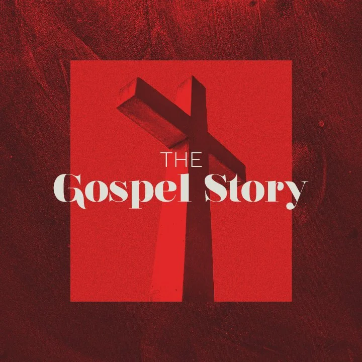 The Gospel
