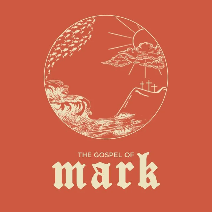 A Better Promised Land