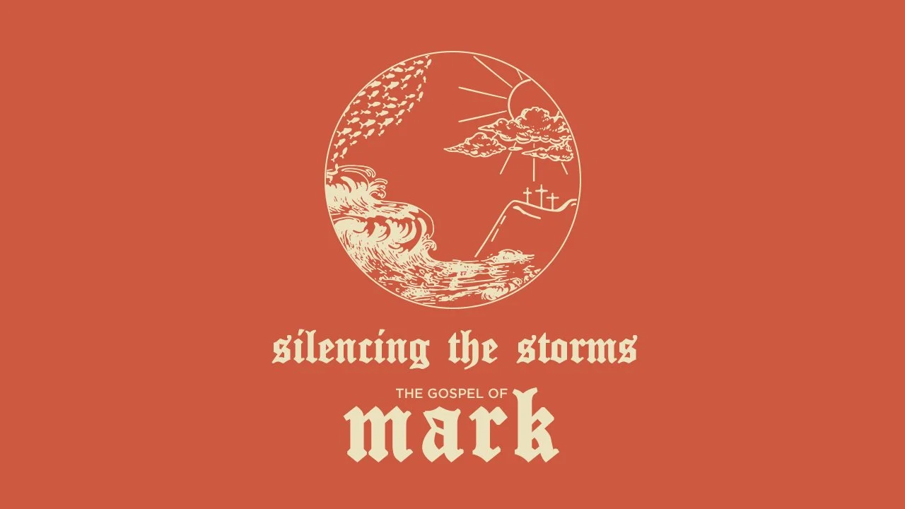 Silencing the Storms