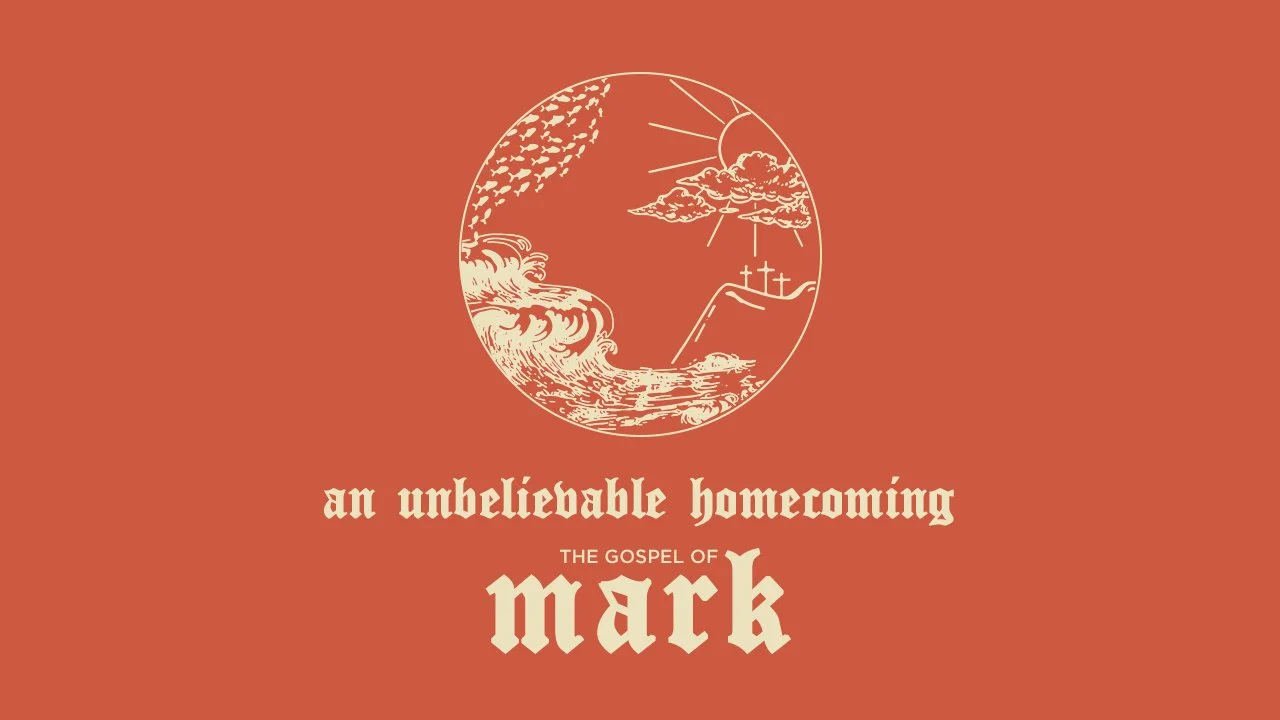 An Unbelievable Homecoming