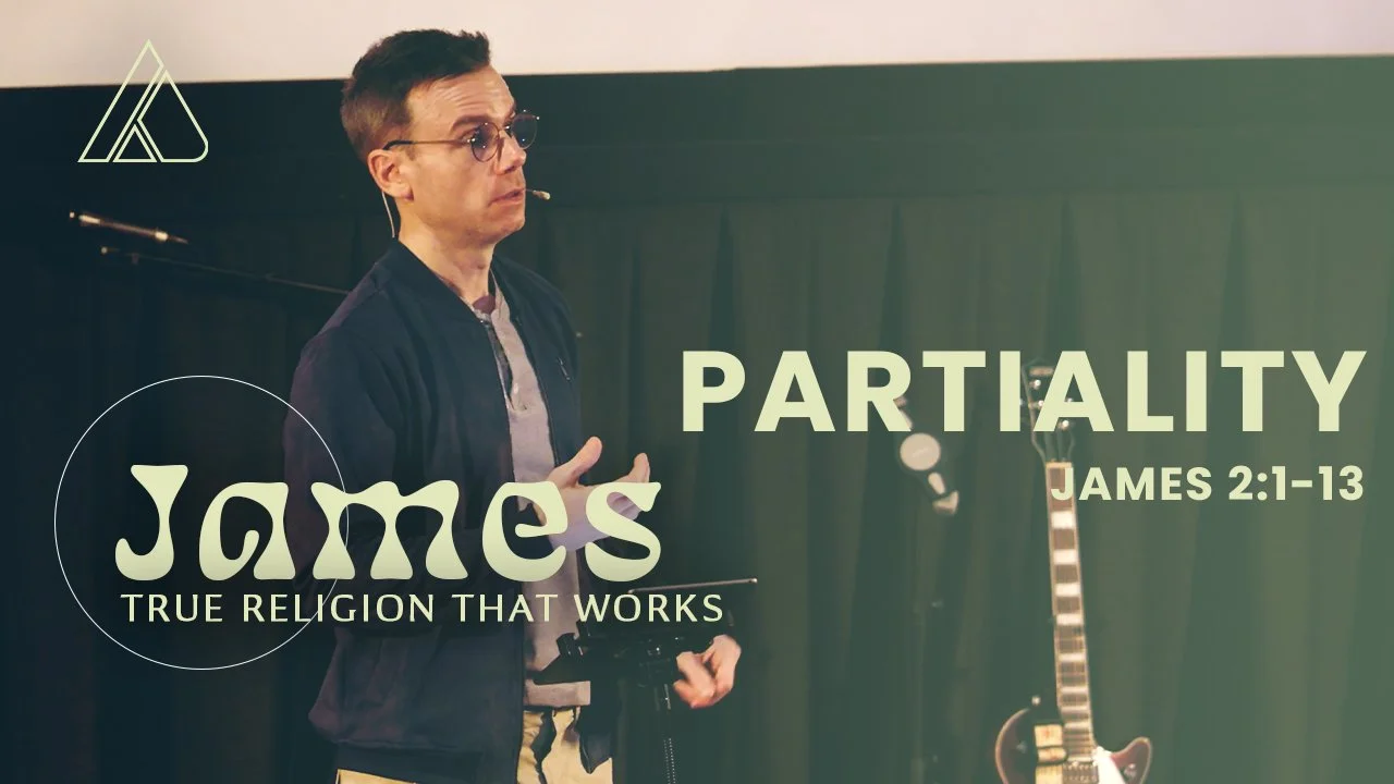 Partiality