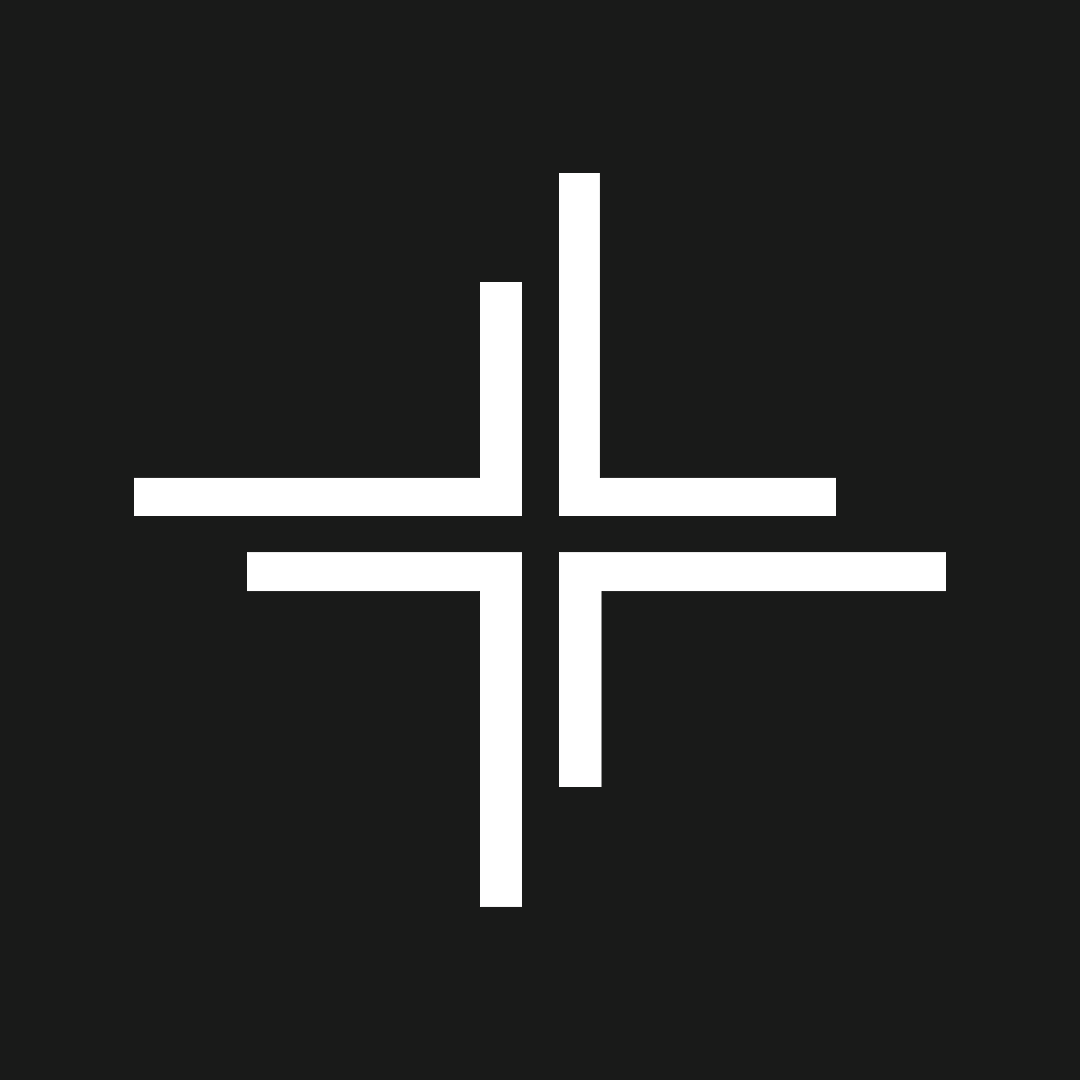 Refuge City Church