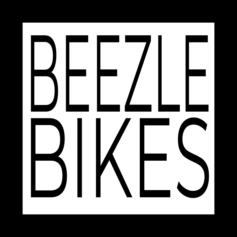 Beezle Bikes
