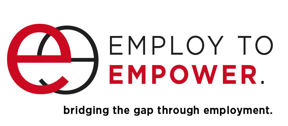 employ-to-empower-logo-footer.png