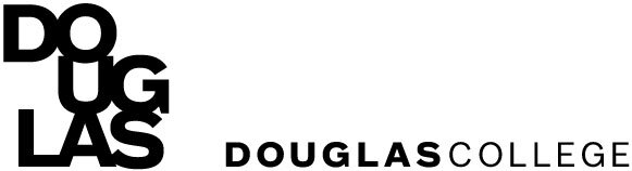 1_member_logo_douglas.jpg