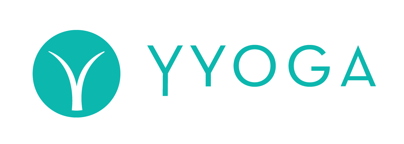 YYoga_Logo_RGB.png