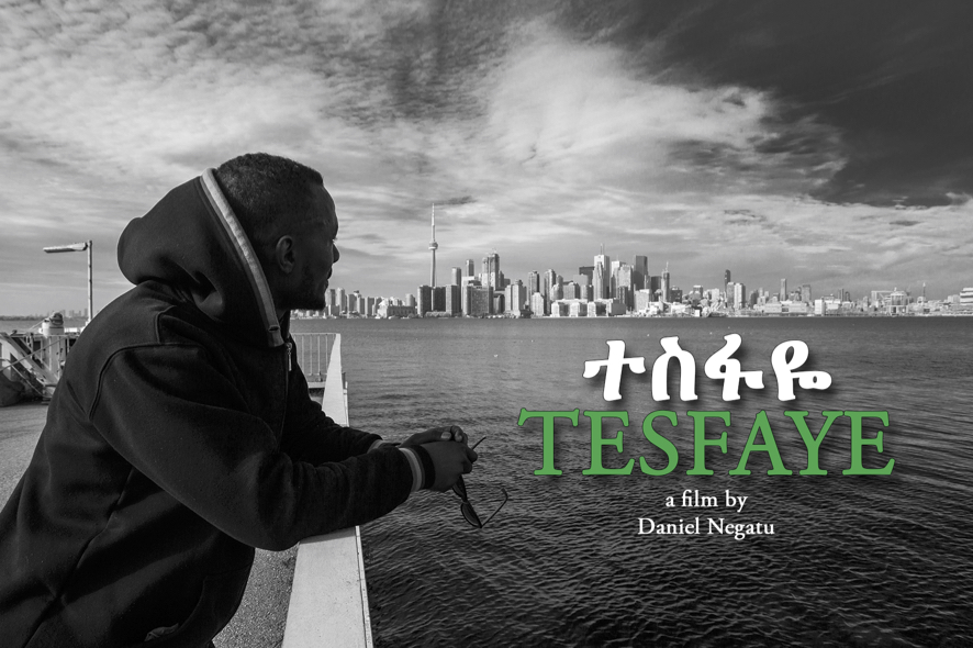Tesfaye_poster_Website.jpg