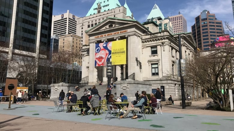 robson-square-seating.jpg