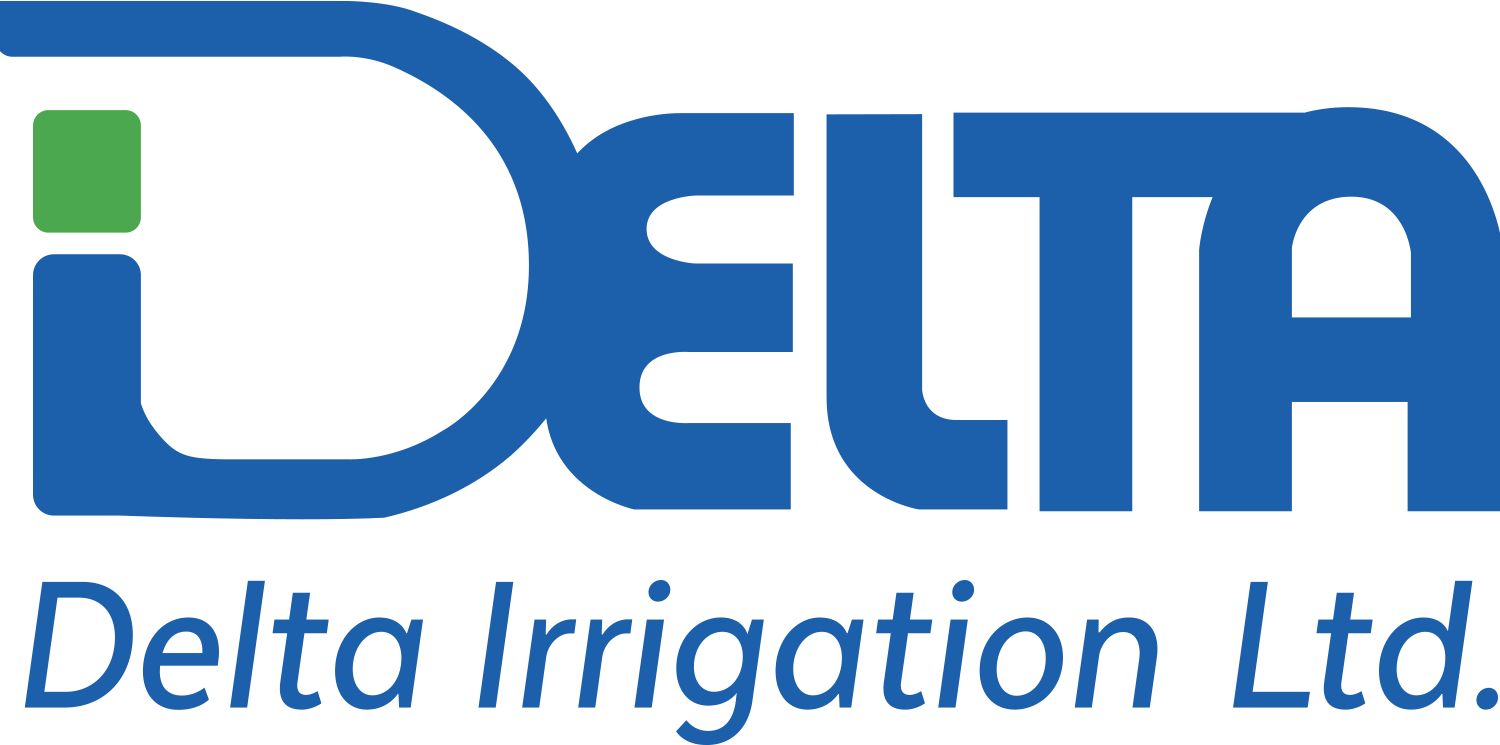 Delta Irrigation Ltd.