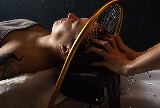 headspa-treatment-tsawwassen.jpg