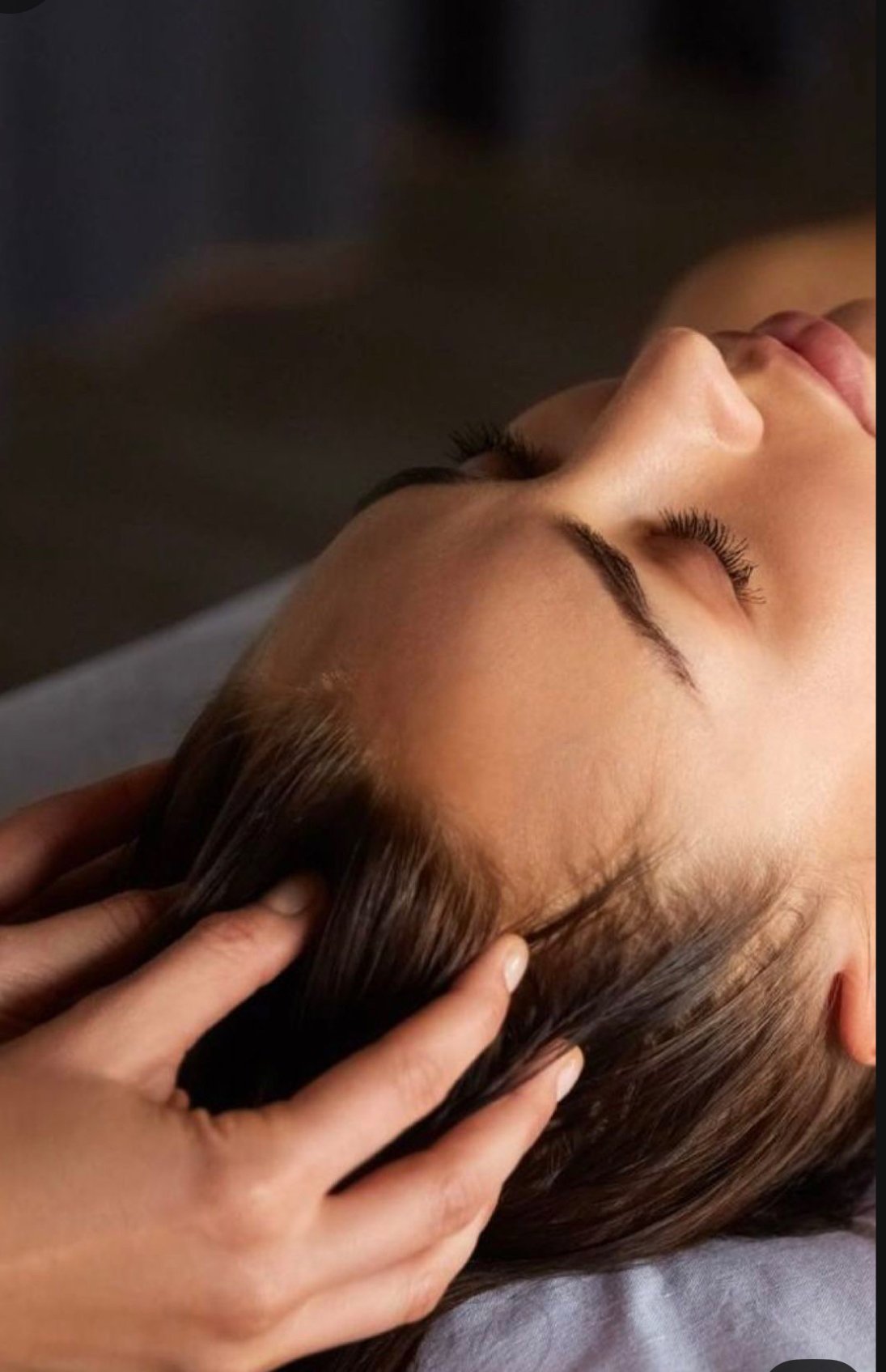 headspa-treatment-tsawwassen.jpg