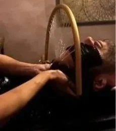 headspa-treatment-tsawwassen.jpg