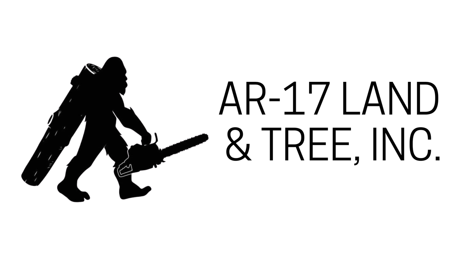 AR17 Land & Tree, Inc.
