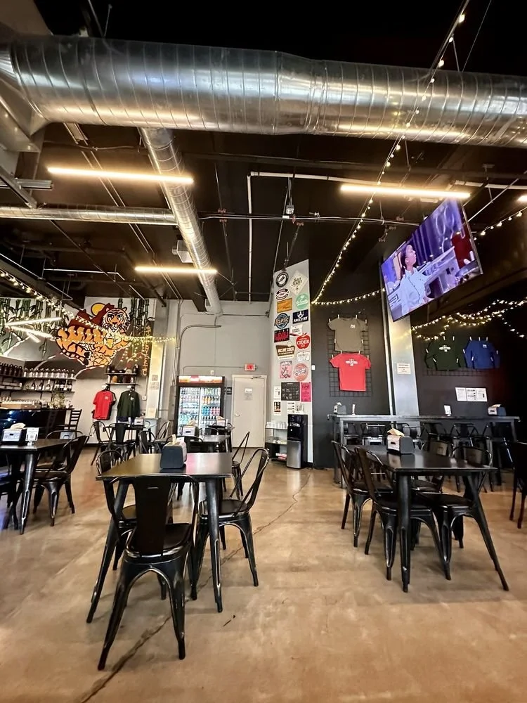 Prime-Tap-House-Beaverton-Inside.jpg