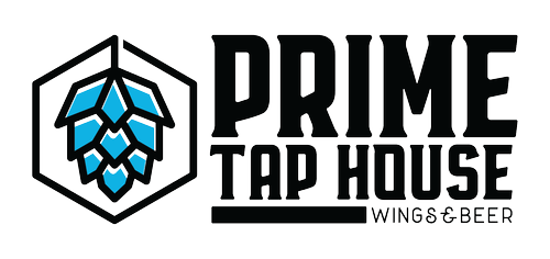 Prime Tap House logo