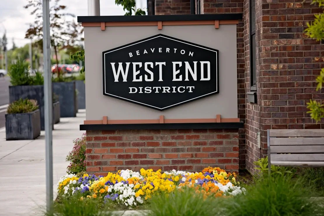 westend-sign-2.jpg