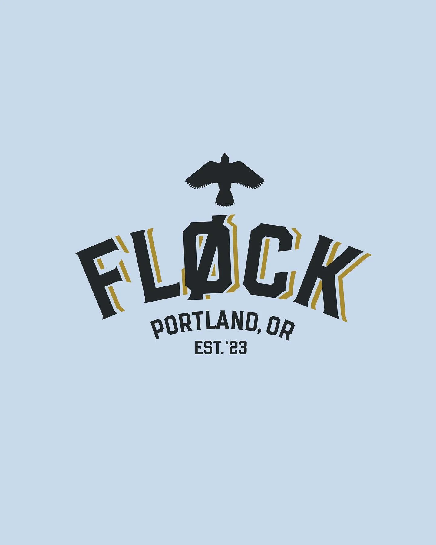 flock-logo.jpg