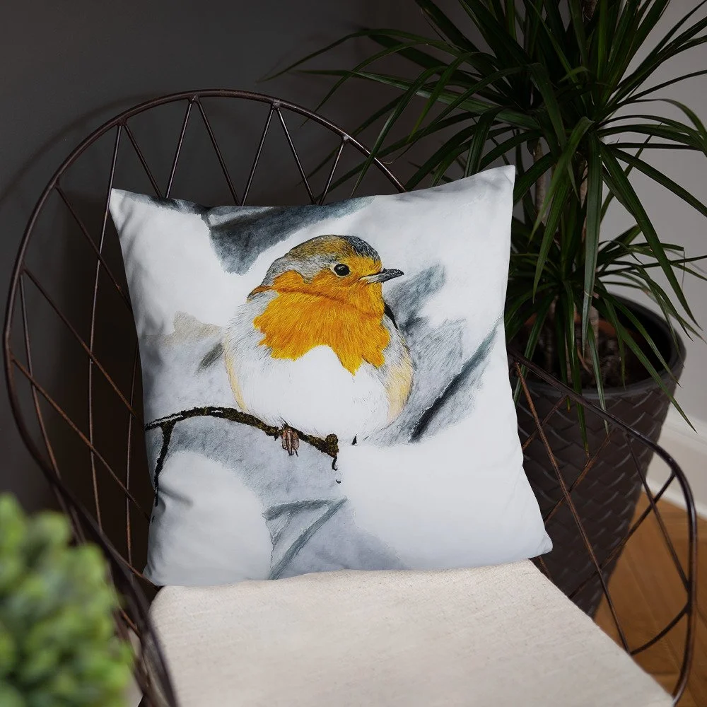 all-over-print-basic-pillow-18x18-back-lifestyle-4-6526c3c036d1a.jpg