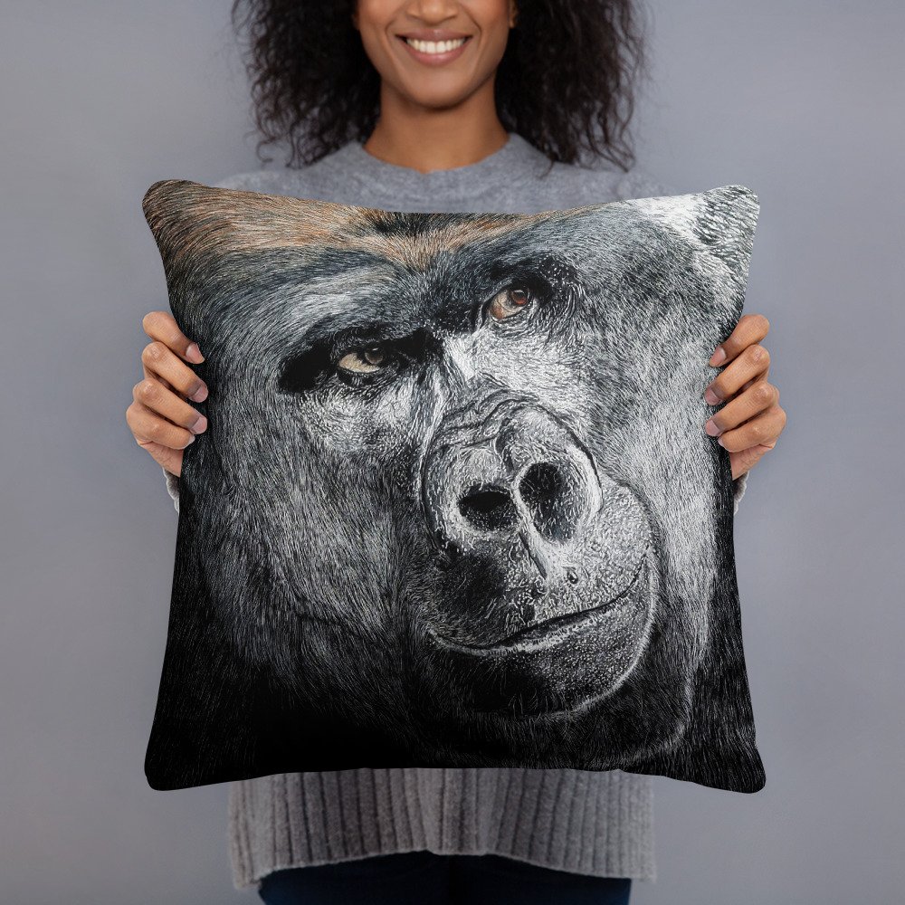all-over-print-basic-pillow-18x18-back-656cb2f735d0f.jpg