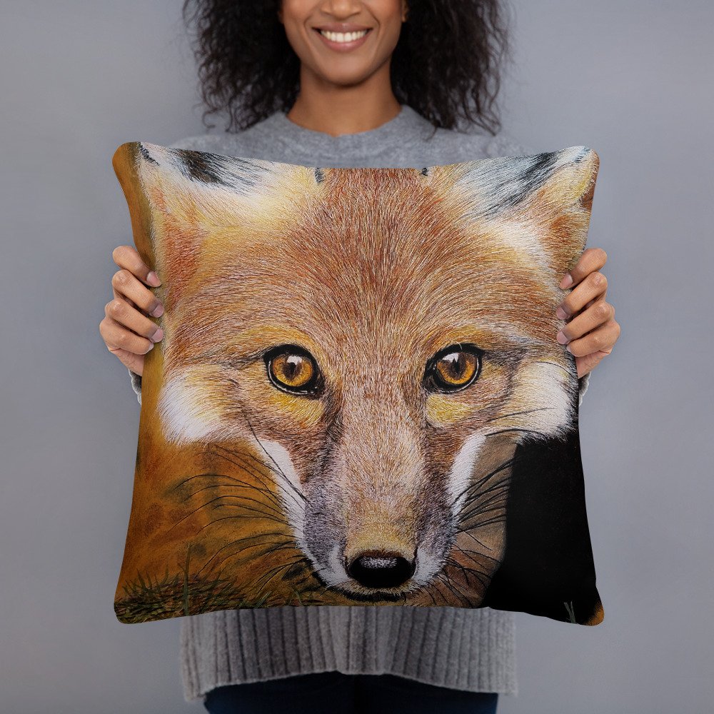 all-over-print-basic-pillow-18x18-back-65a1ba5fb4718.jpg
