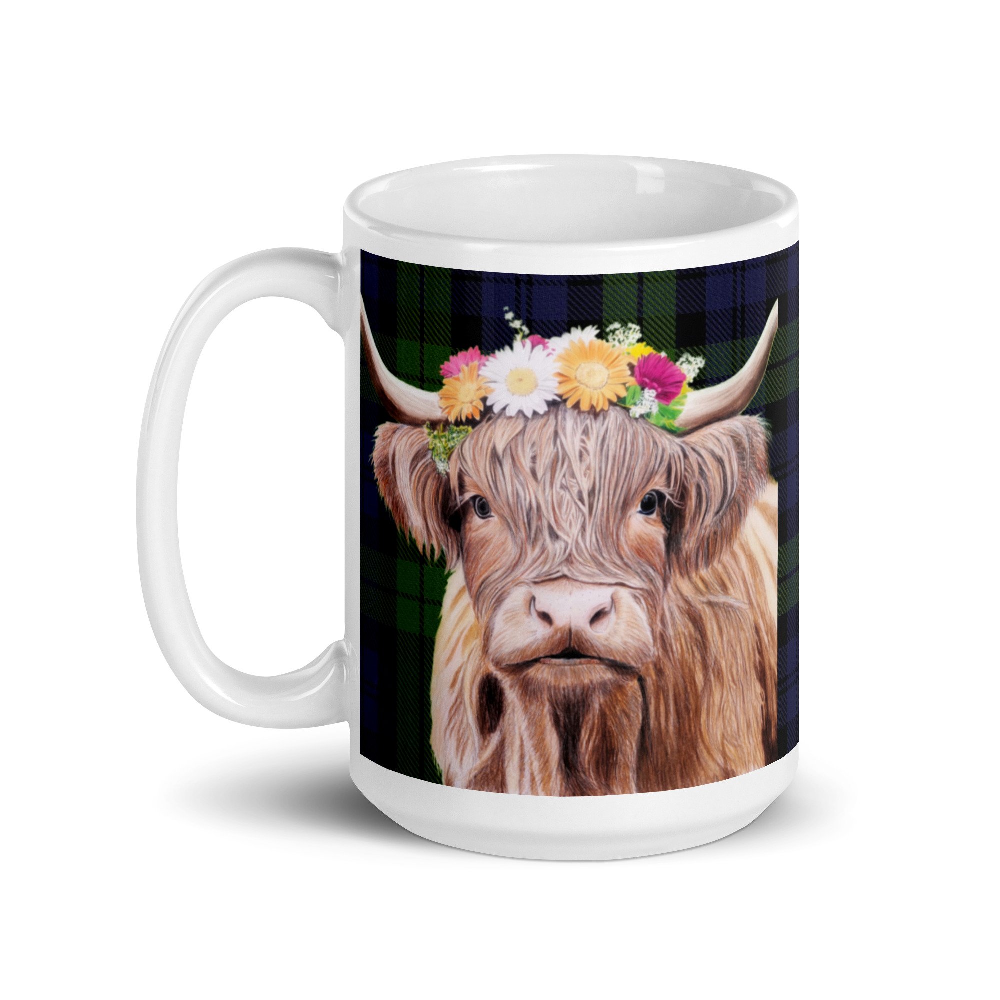 white-glossy-mug-white-15-oz-handle-on-left-65ef3c72cec6a.jpg