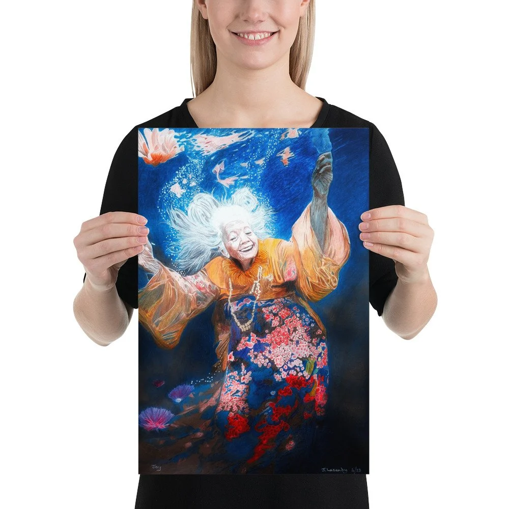 premium-luster-photo-paper-poster-(in)-12x18-person-66056e6537d5c.jpg