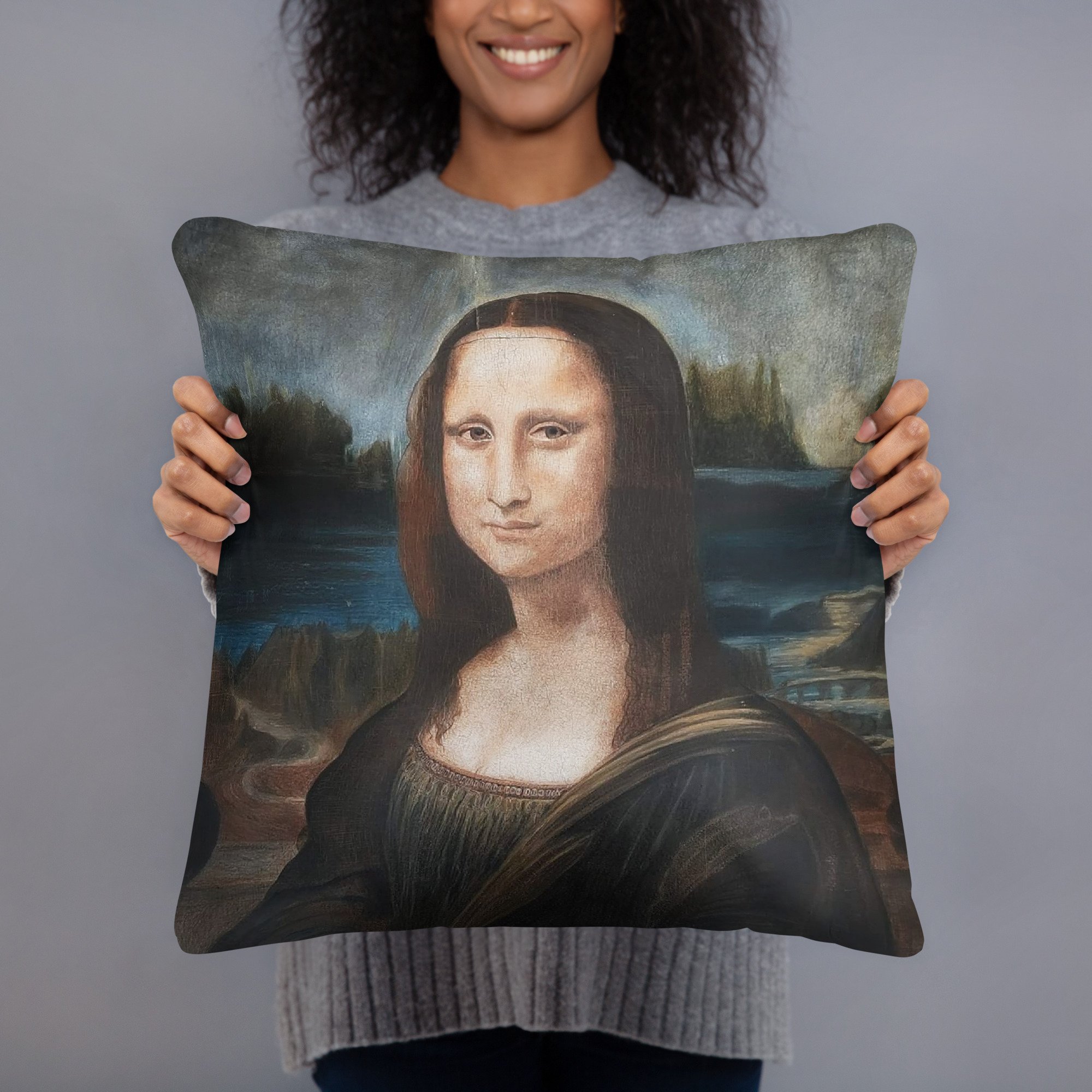 all-over-print-basic-pillow-18x18-front-6758a0c9541ef.jpg