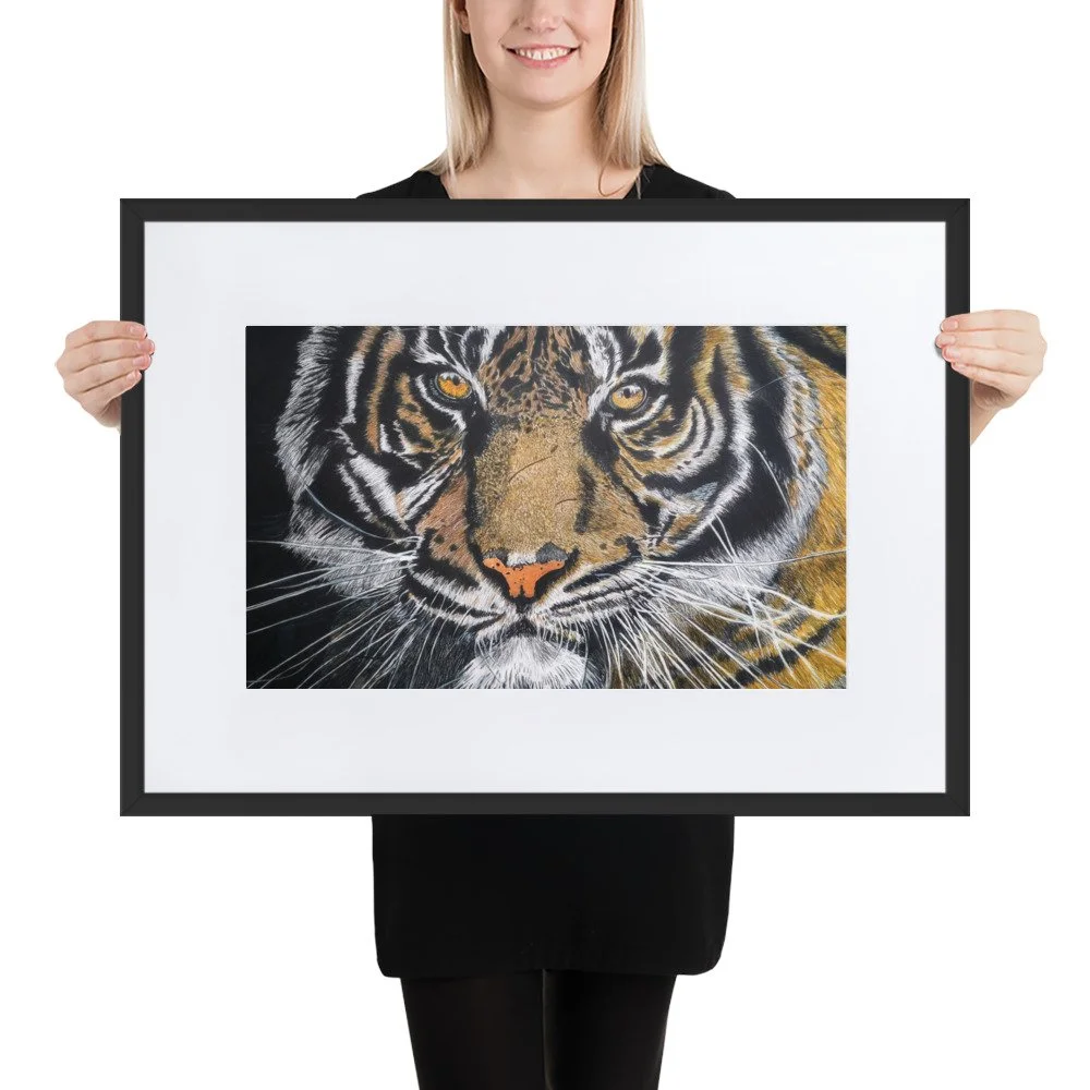 matte-paper-framed-poster-with-mat-(cm)-black-50x70-cm-person-6758b452e9535.jpg