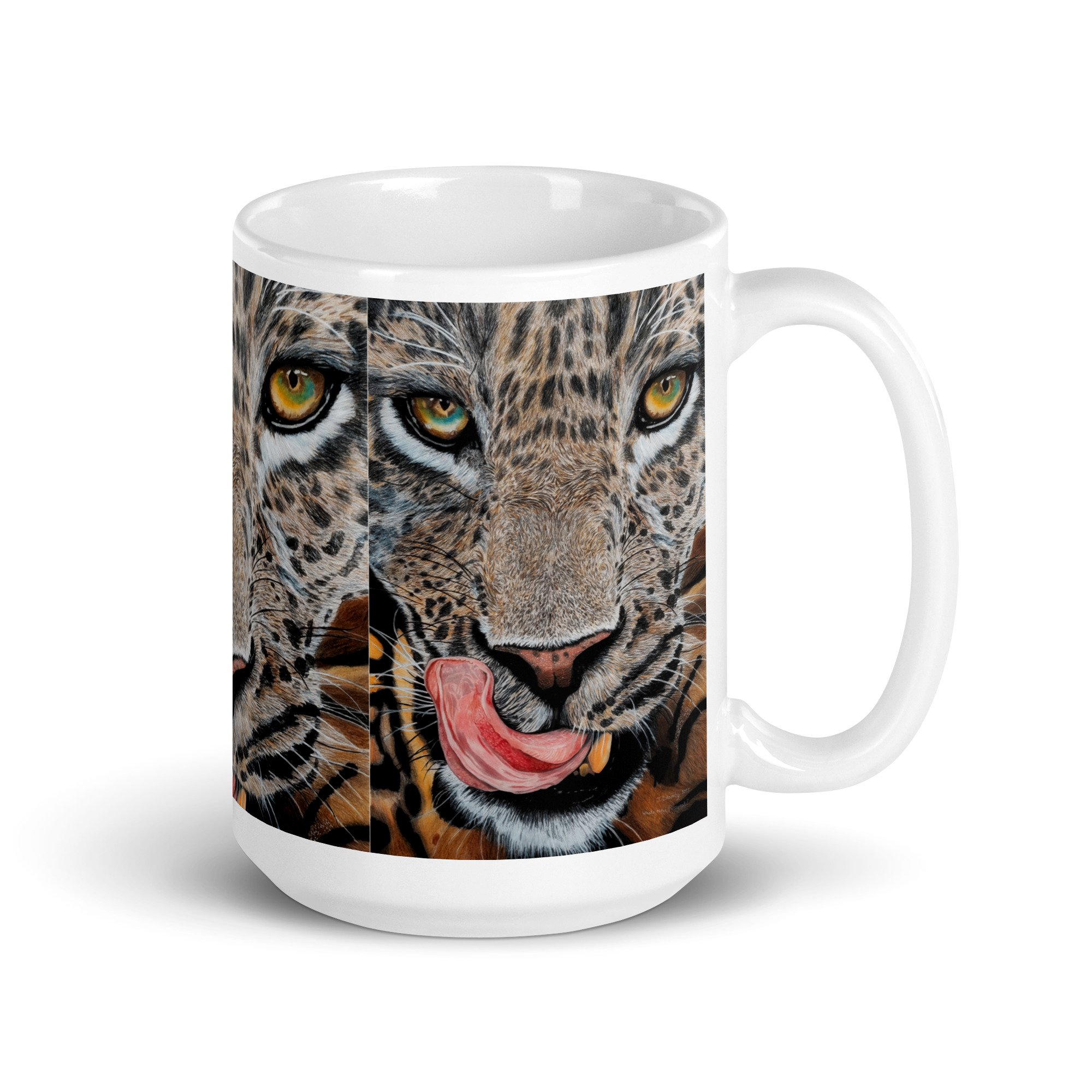 white-glossy-mug-white-15-oz-handle-on-right-679d3a4bb0d5b.jpg