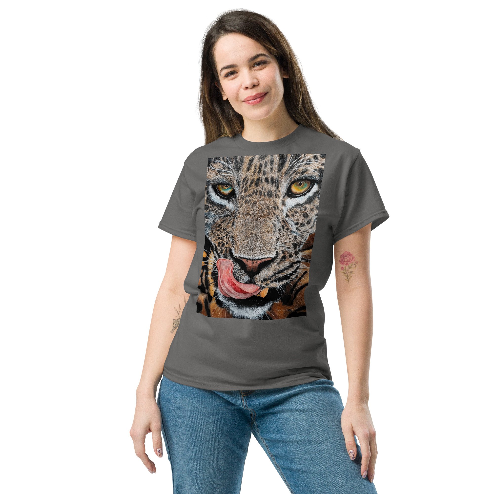 unisex-classic-tee-charcoal-front-679ea02197eab.jpg