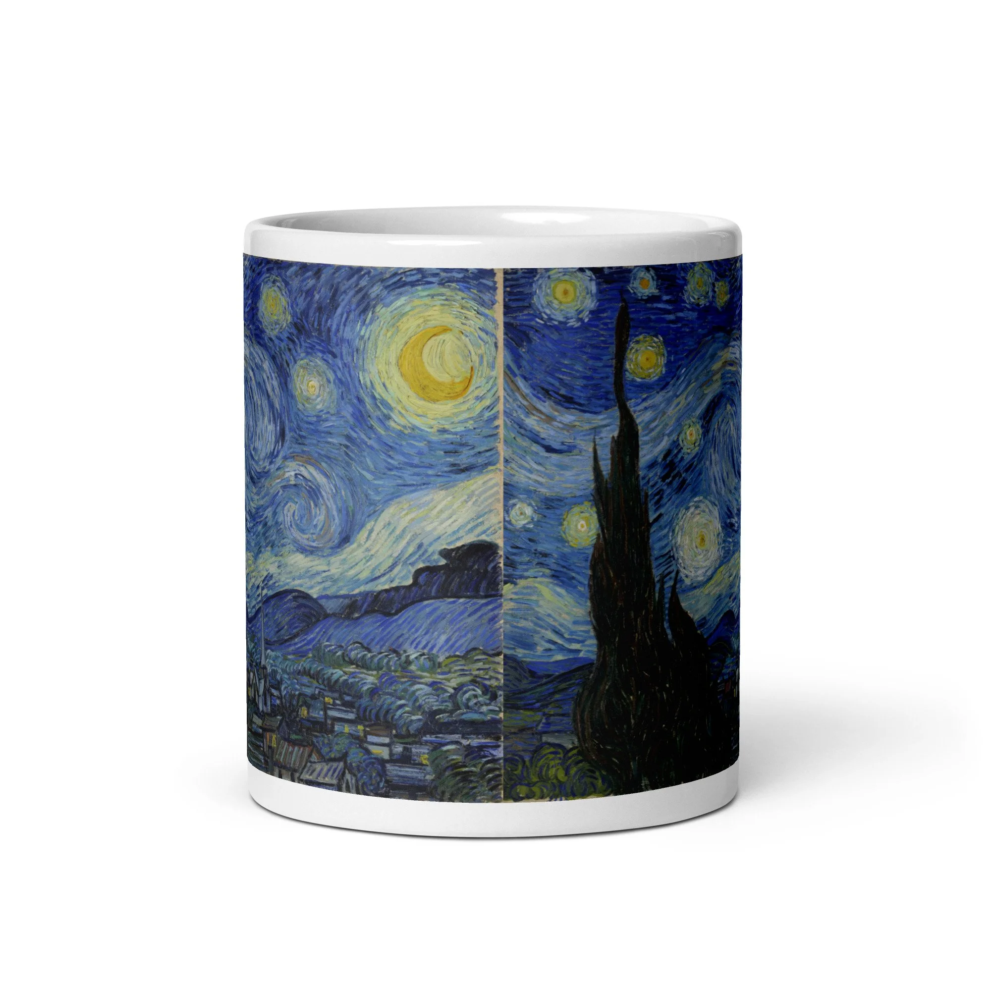 white-glossy-mug-white-11-oz-front-view-67dc4645214dc.jpg