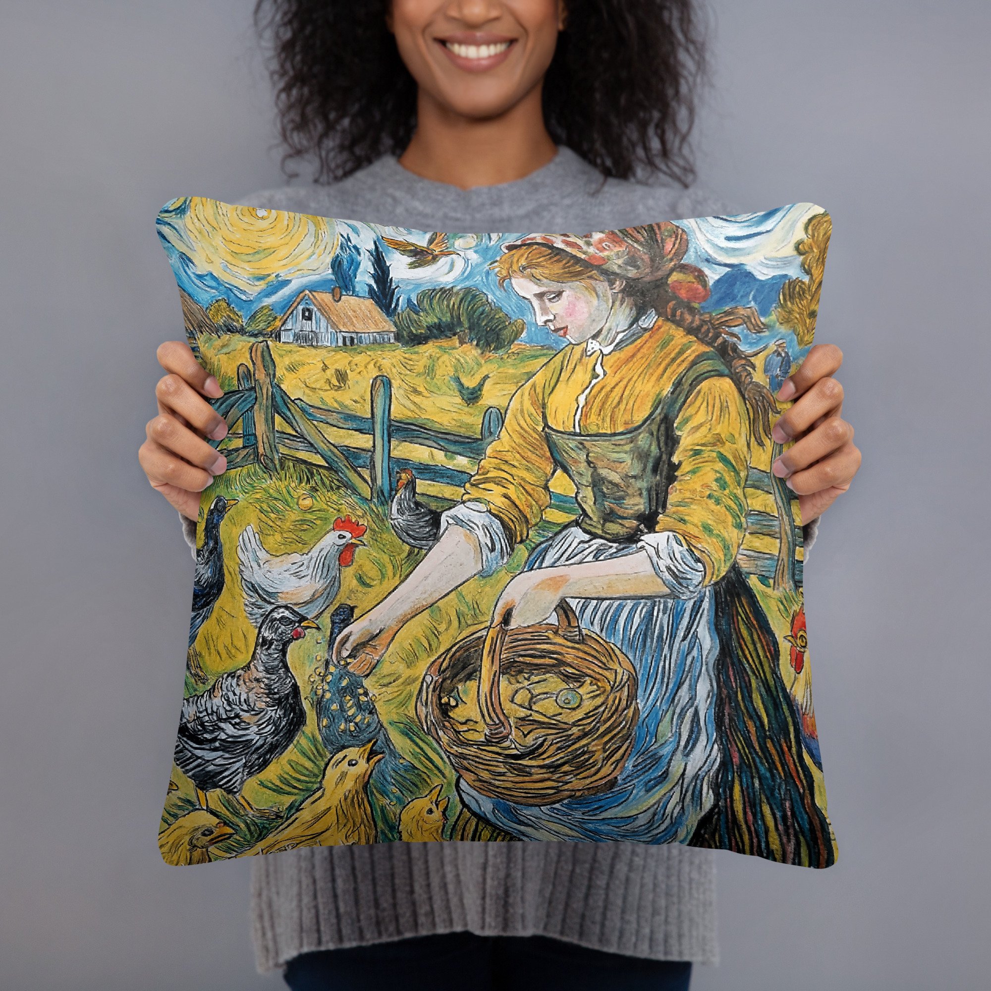 all-over-print-basic-pillow-18x18-front-67f3f7685a8c9.jpg