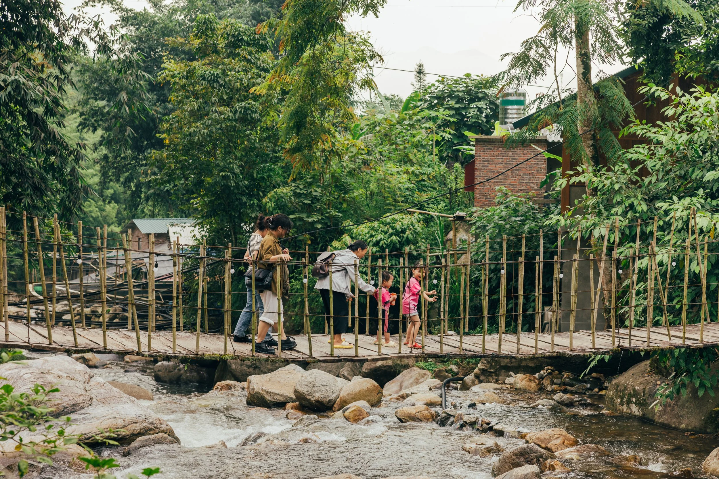 Sapa_Vietnam_20230822 (Alina Tsvor)-747.jpg