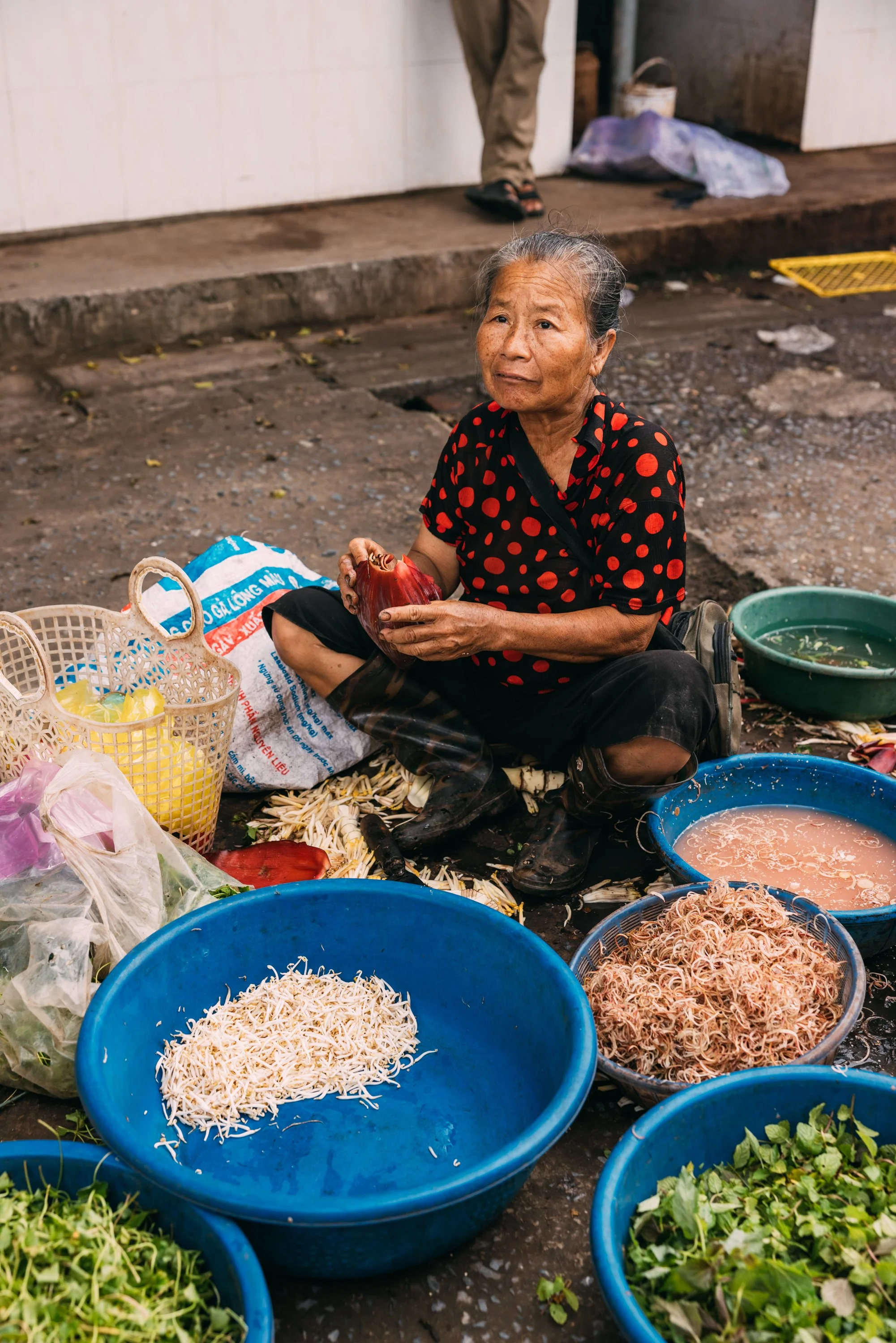 TamCoc_Vietnam_20230825 (Alina Tsvor)-1170.jpg