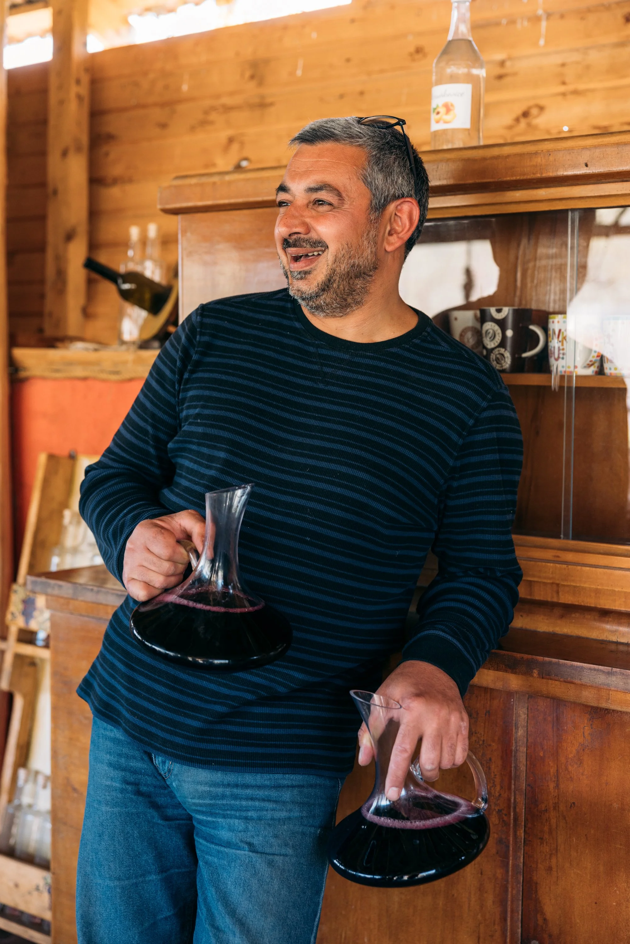 Kutaisi-Georgia_20240417_AlinaTsvor_484.jpg