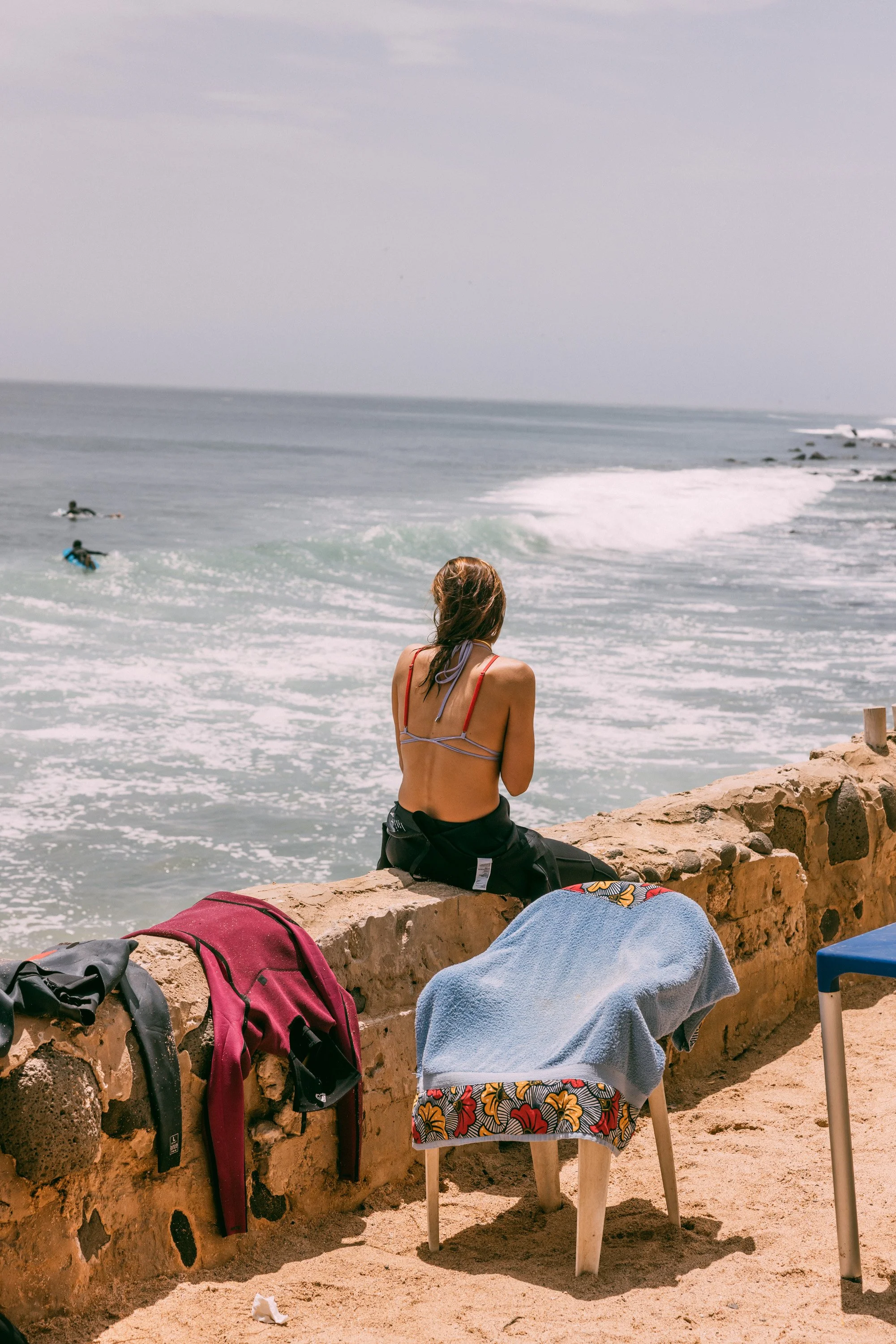 Dakar_Senegal_20250305_Alina-Tsvor_001.jpg