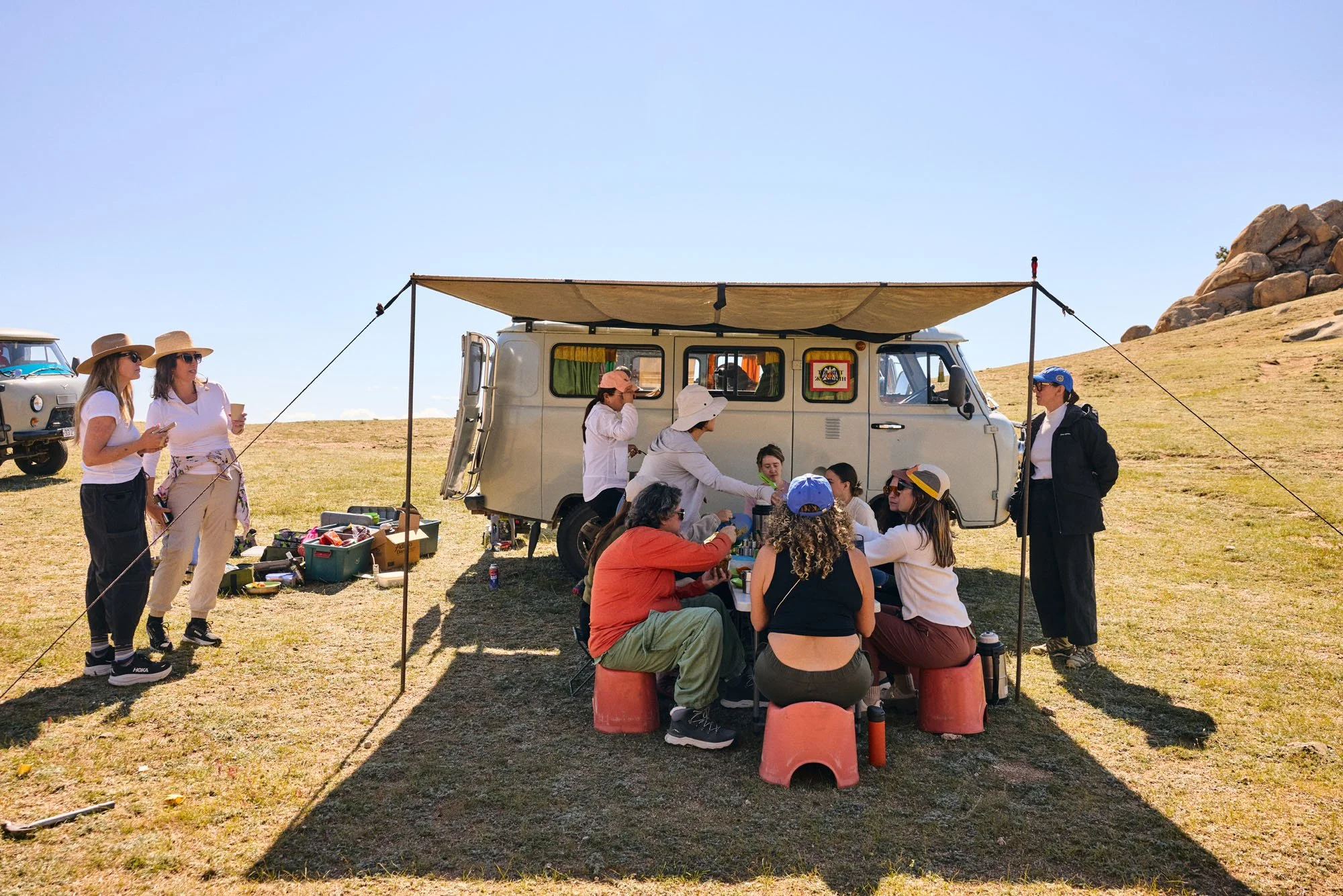 Khogno_Khan_Mongolia_20260908_Alina-Tsvor_0463.jpg