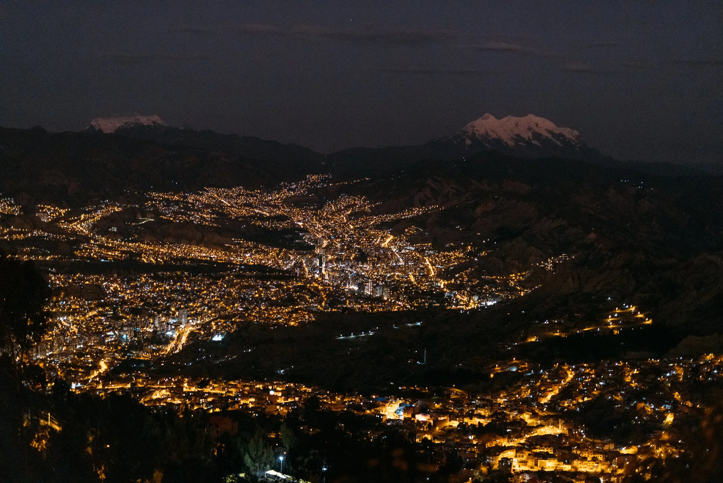 La-Paz-Bolivia_20220410_Alina-Tsvor-184.jpg