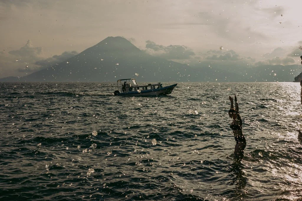 Lake_Atitlan_Guatemala_20231109(AlinaTsvor)-919.jpg