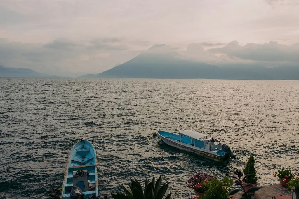 Lake_Atitlan_Guatemala_20231109(AlinaTsvor)-1277.jpg