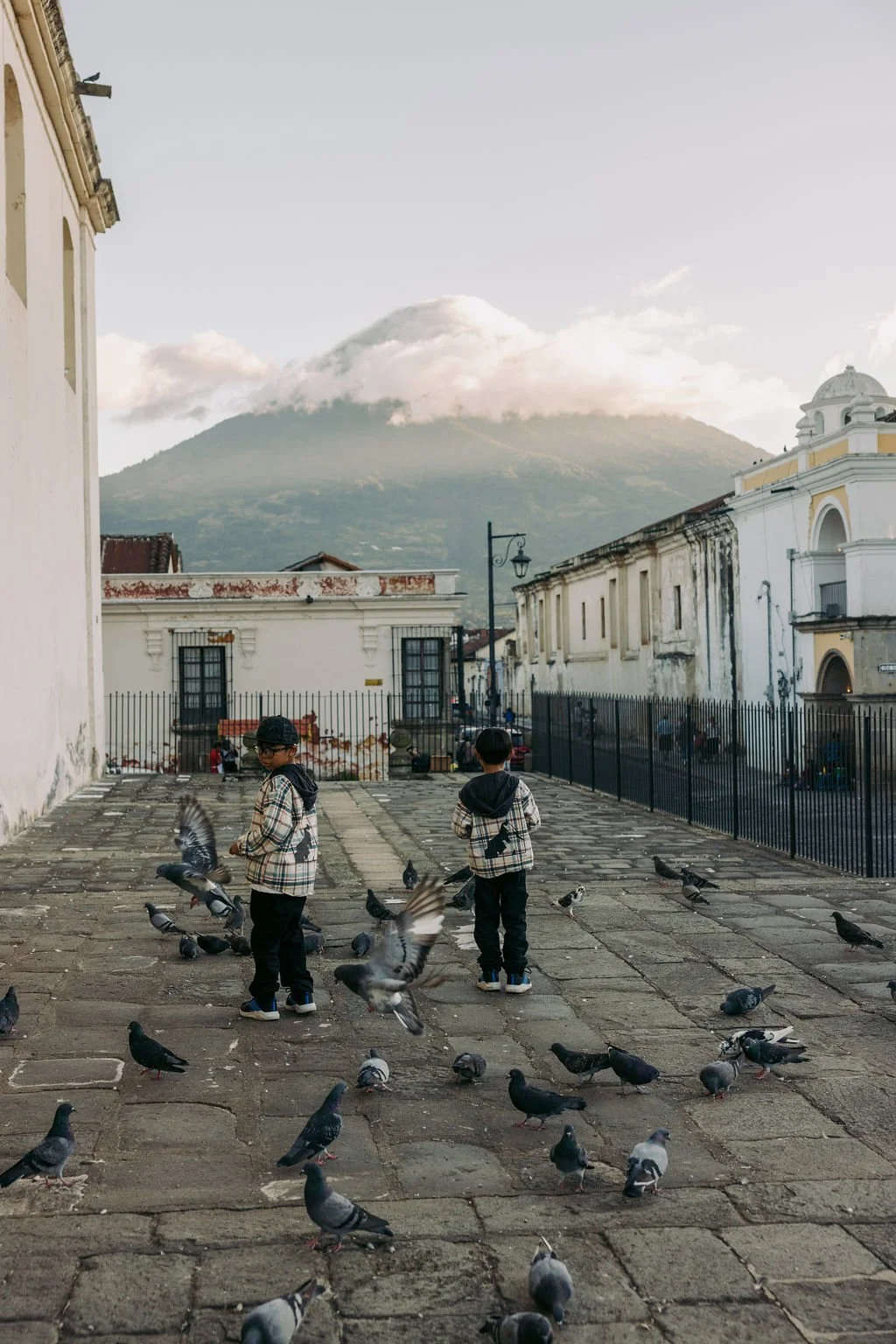 Antigua_Guatemala_20231111(AlinaTsvor)-1343.jpg