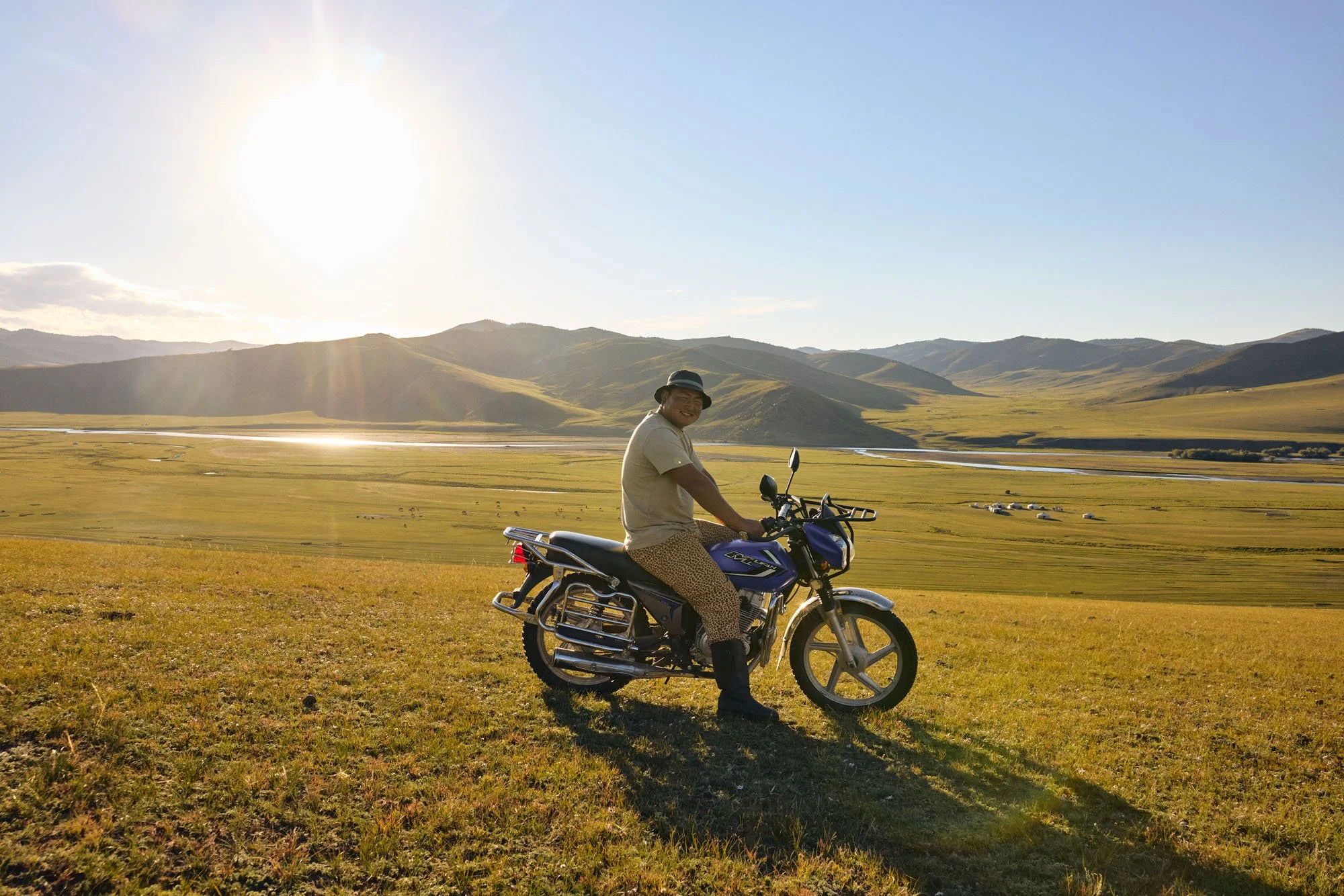 Kharkhorin_Mongolia_20260911_Alina-Tsvor_1249.jpg