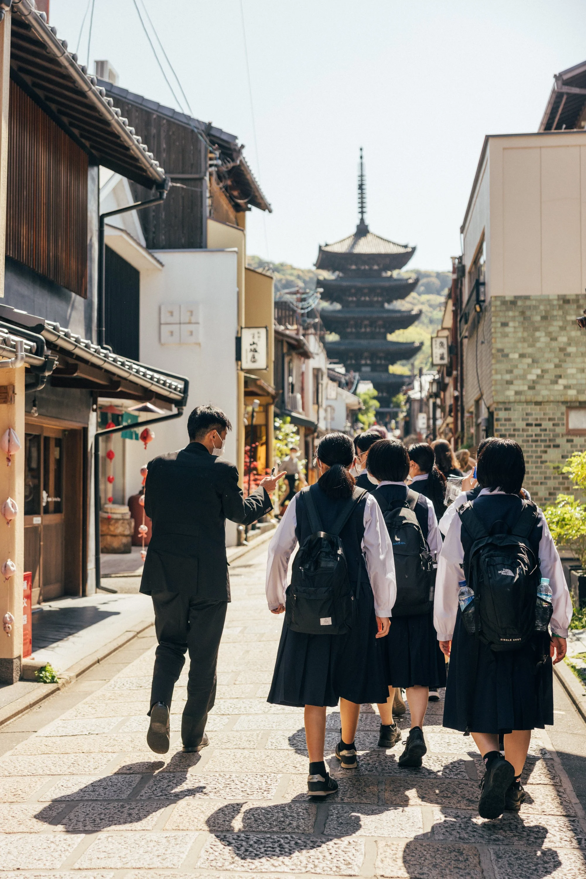 Kyoto_Japan_20230511_AlinaTsvor-678.jpg