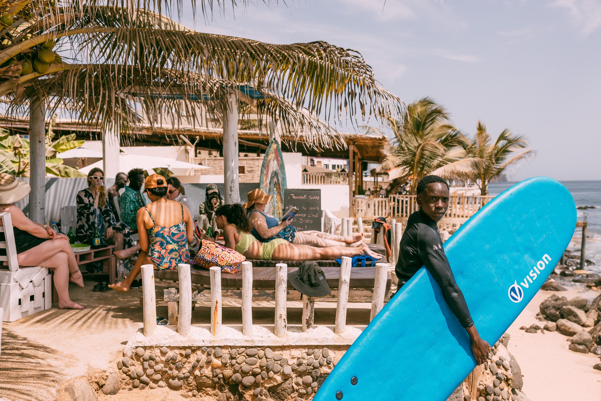 Dakar_Senegal_20250305_Alina-Tsvor_048.jpg